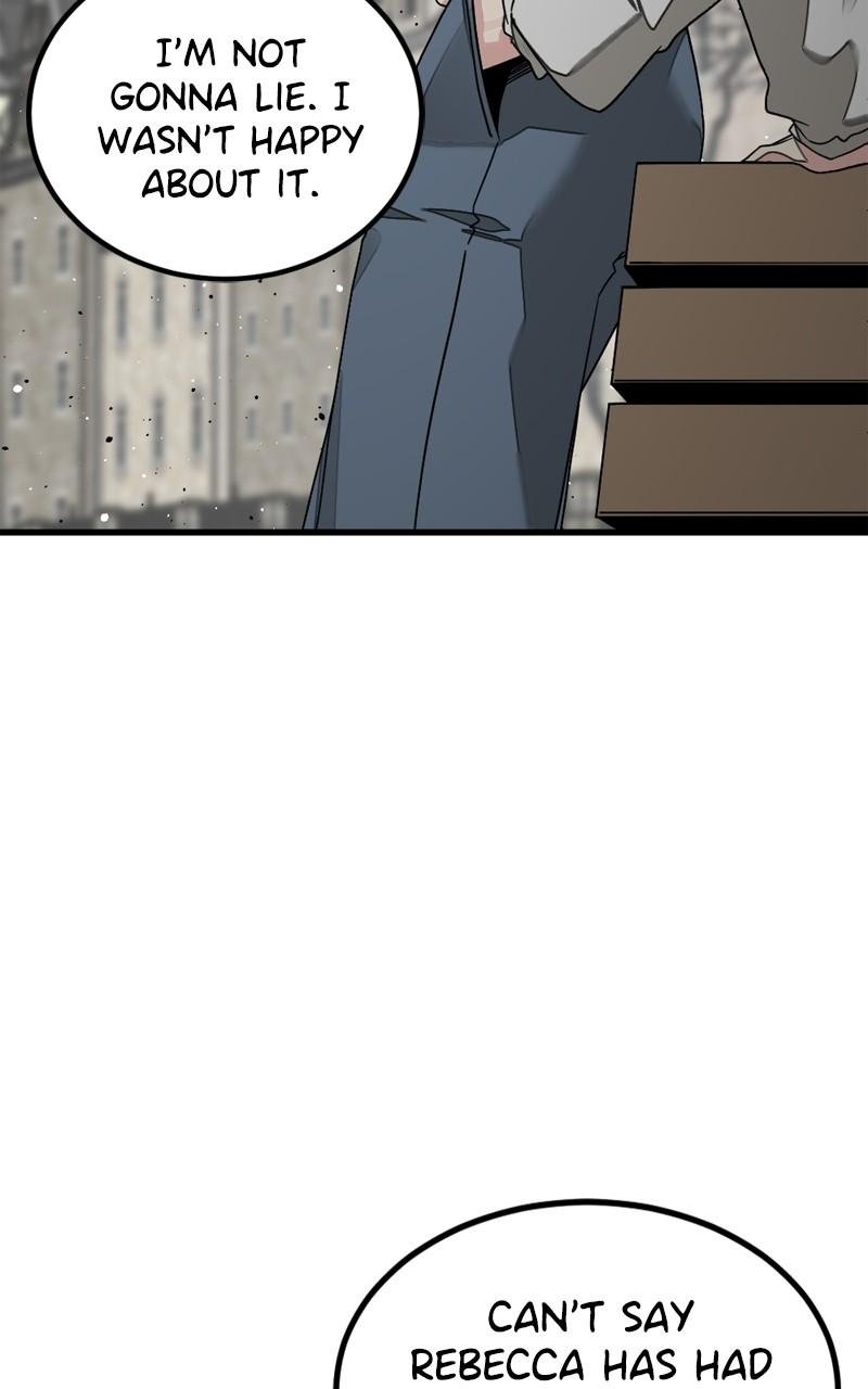 Page 93 of Chapter 166
