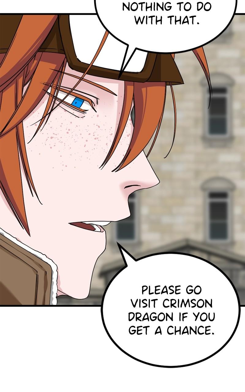 Page 94 of Chapter 166