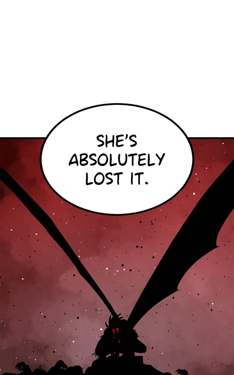 Page 95 of Chapter 166