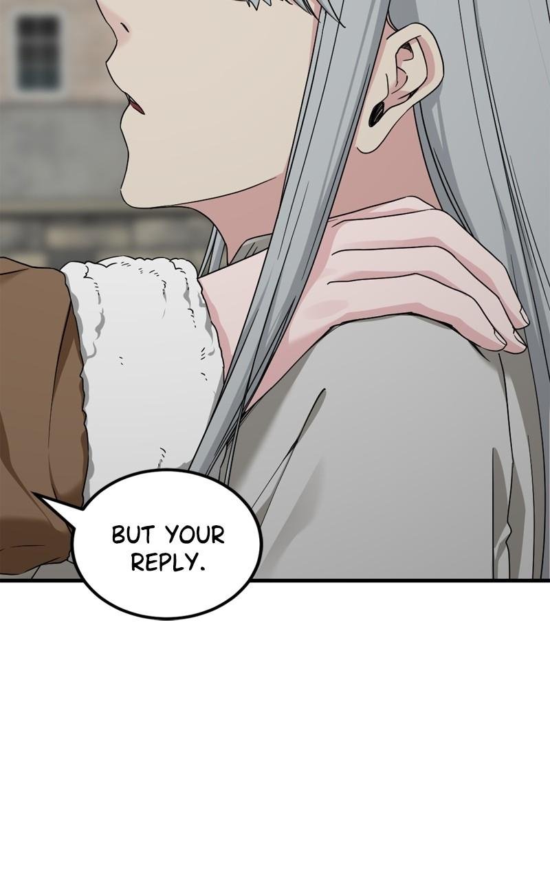 Page 97 of Chapter 166