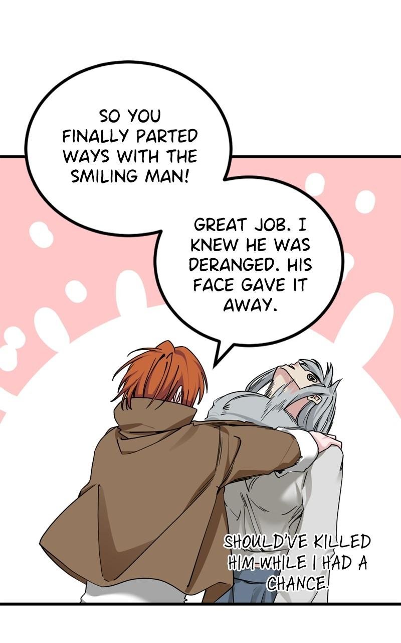 Page 98 of Chapter 166