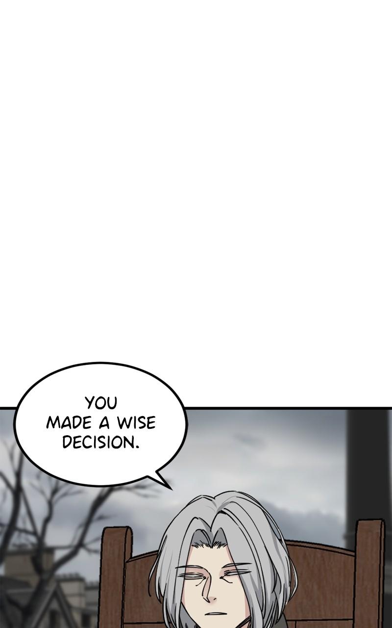 Page 99 of Chapter 166