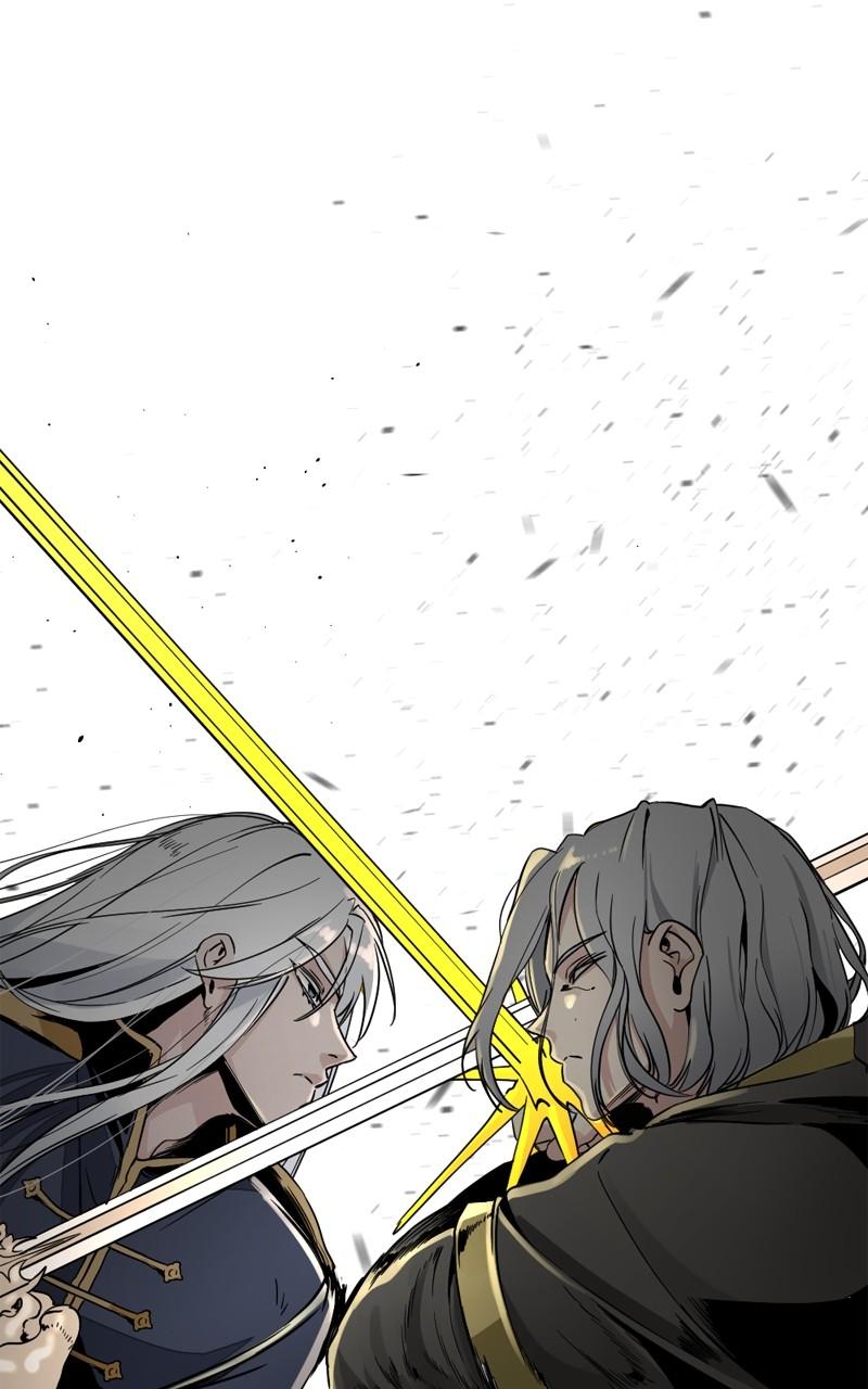 Page 2 of Chapter 167