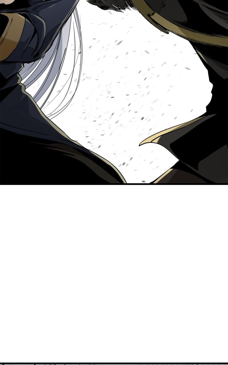 Page 3 of Chapter 167