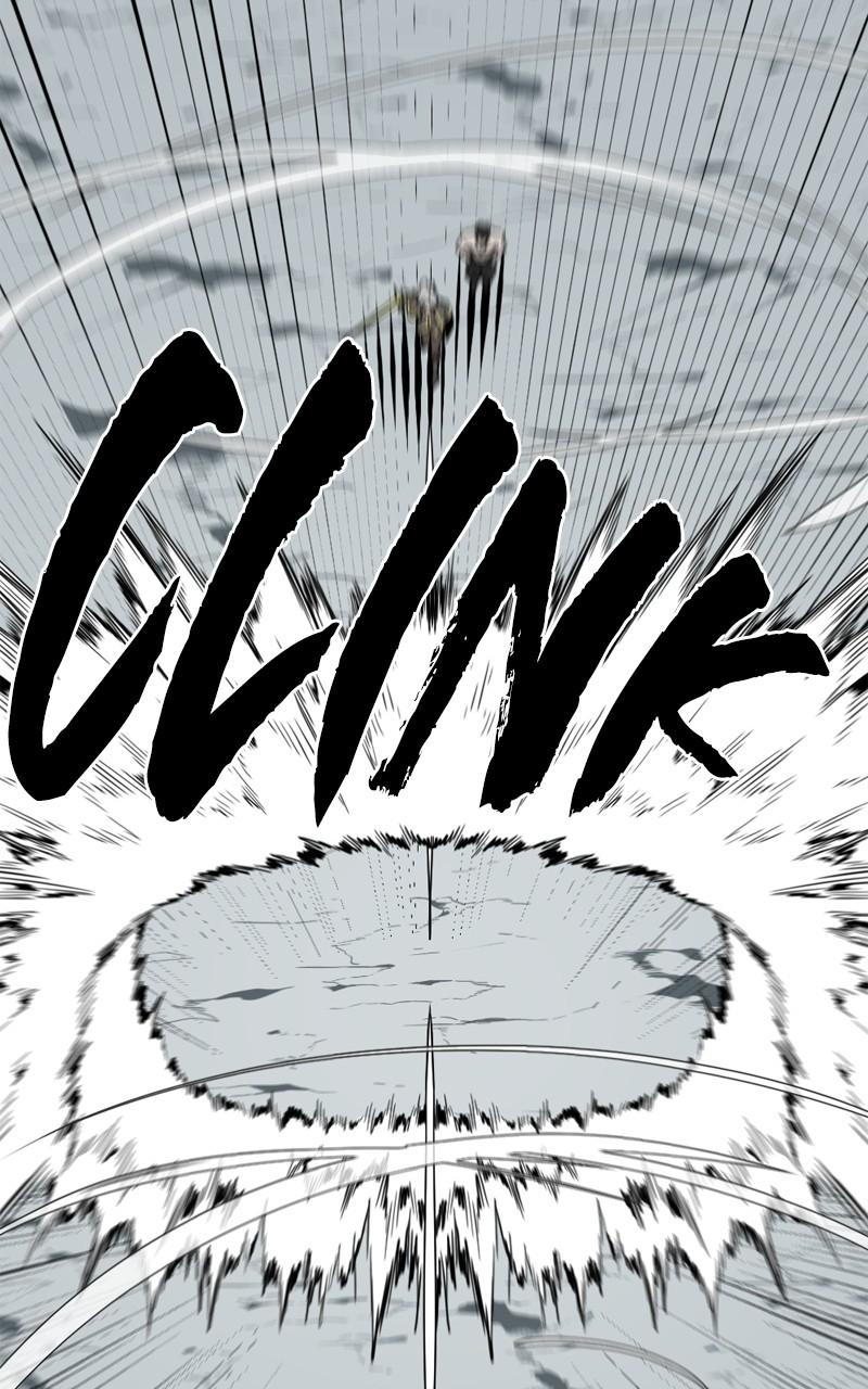 Page 4 of Chapter 167