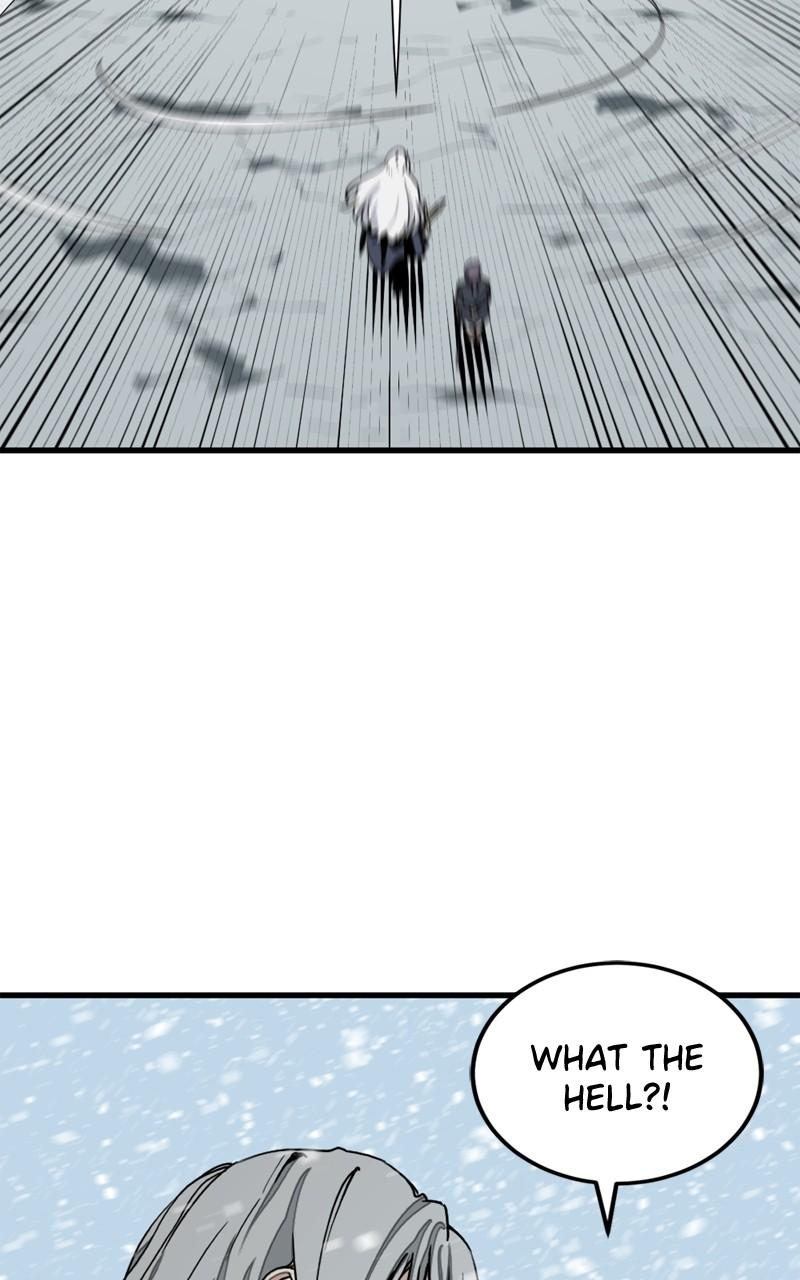 Page 5 of Chapter 167