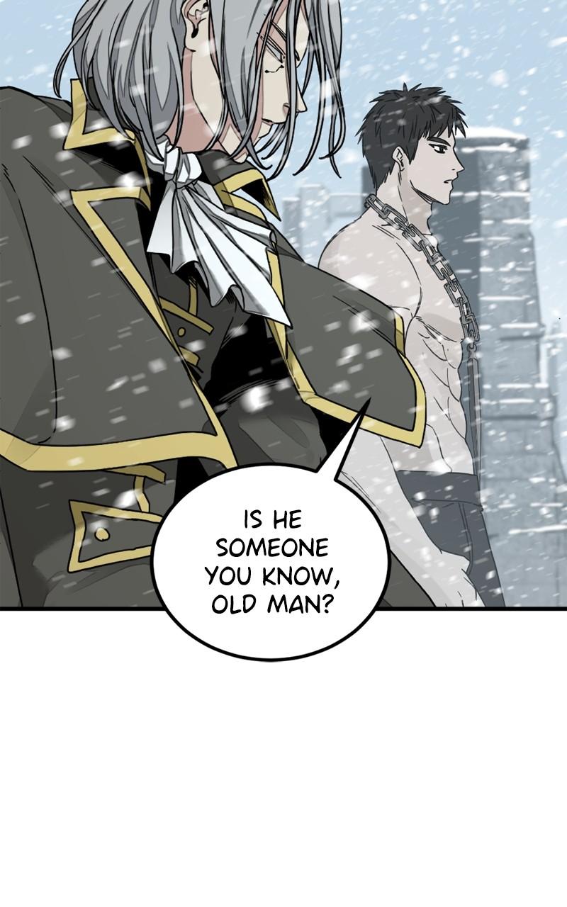 Page 6 of Chapter 167
