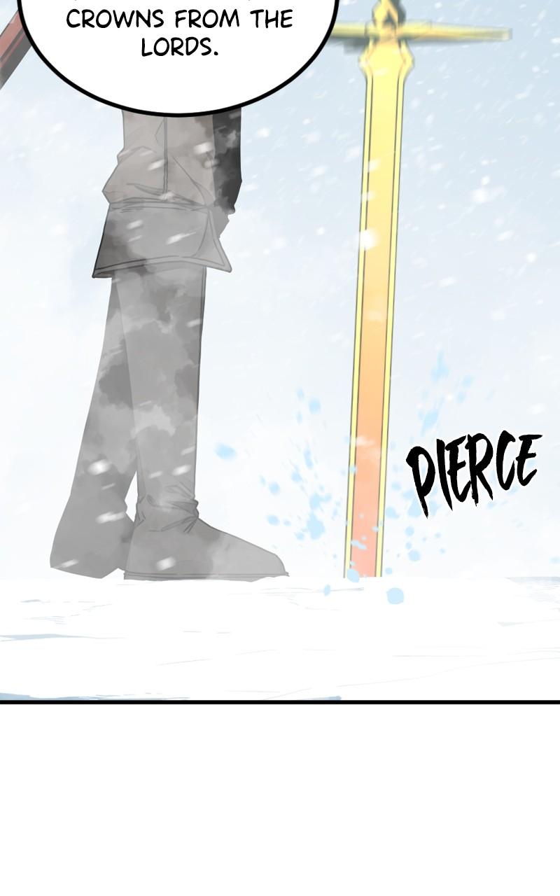 Page 8 of Chapter 167