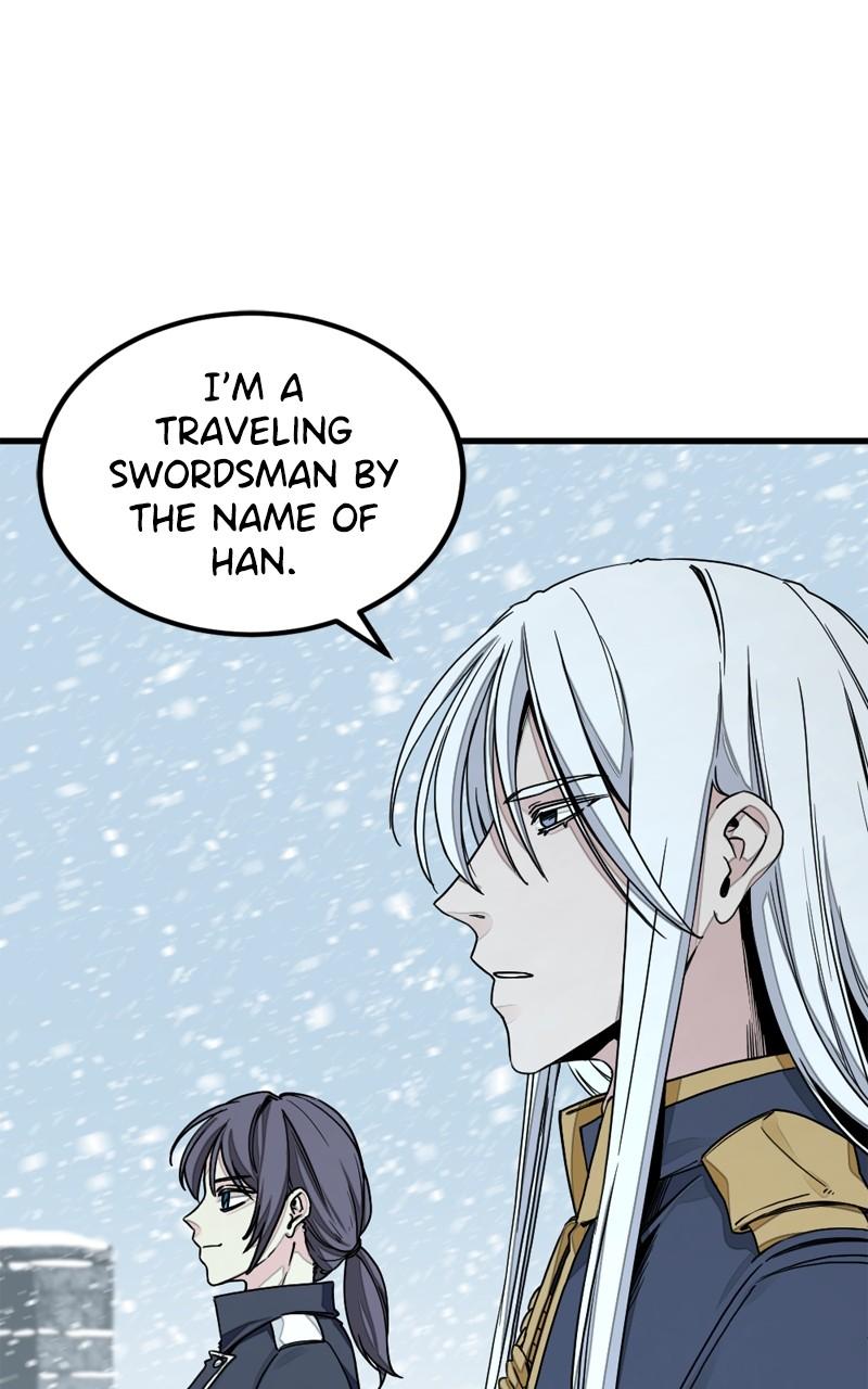 Page 9 of Chapter 167