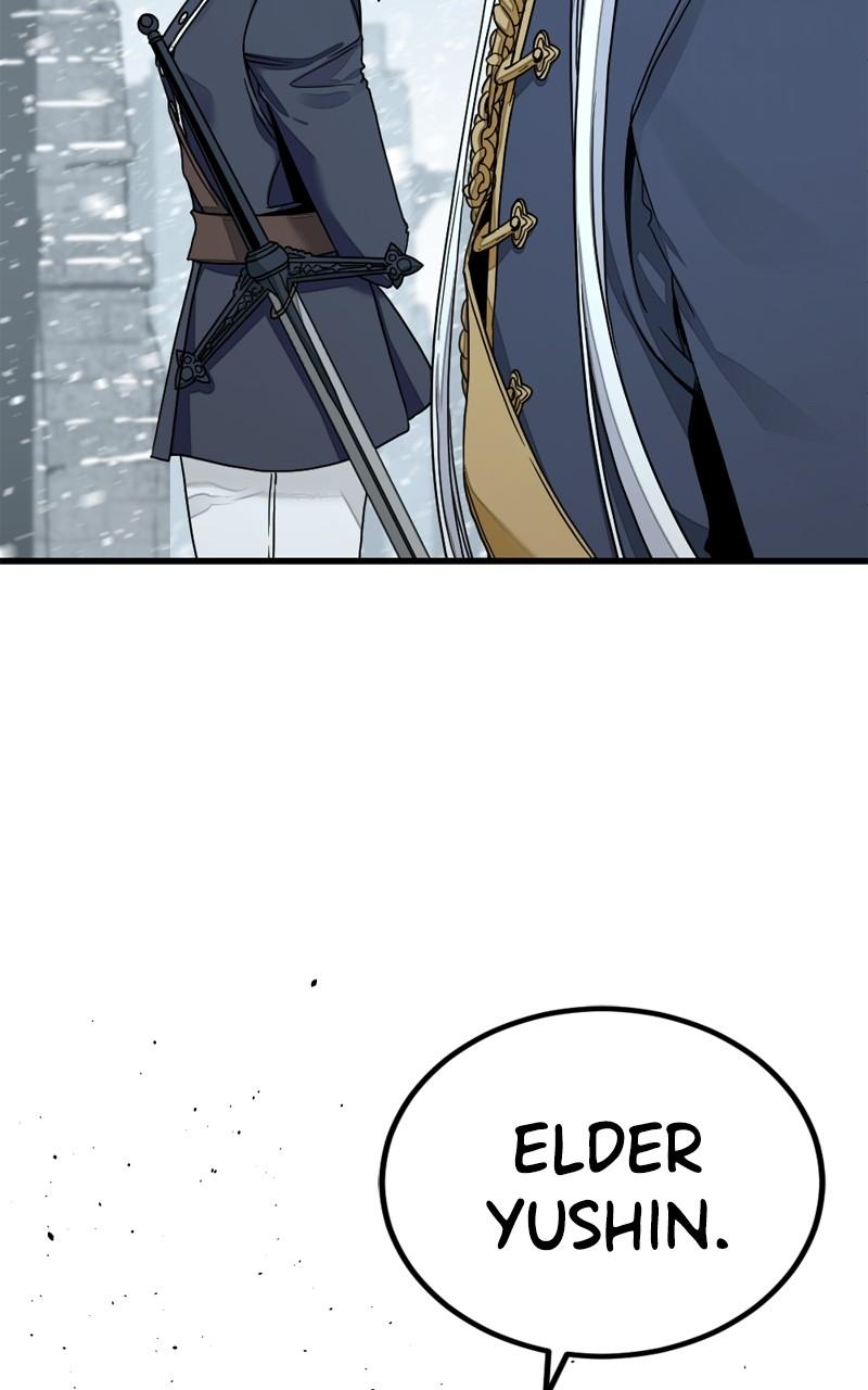 Page 10 of Chapter 167