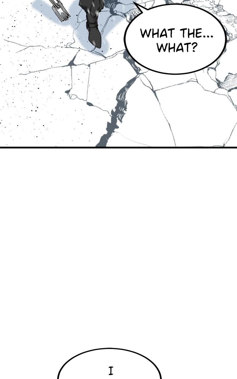 Page 100 of Chapter 167