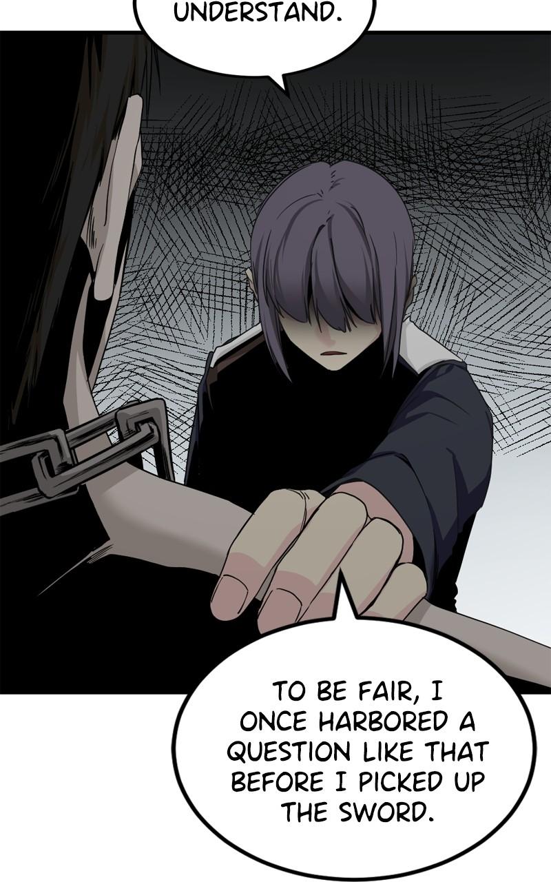 Page 101 of Chapter 167