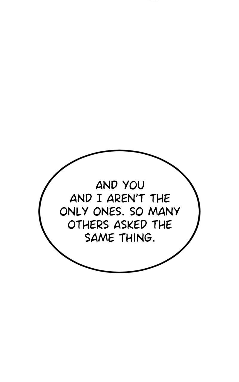 Page 102 of Chapter 167