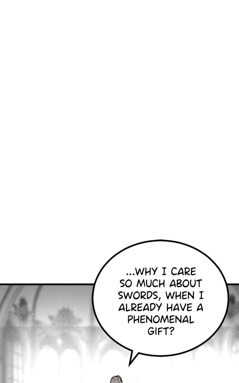 Page 103 of Chapter 167
