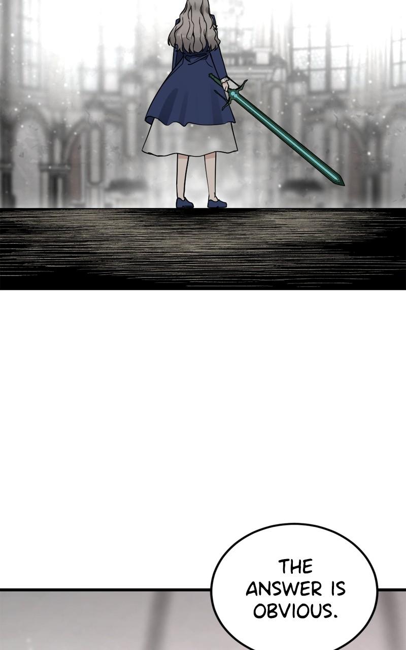 Page 104 of Chapter 167