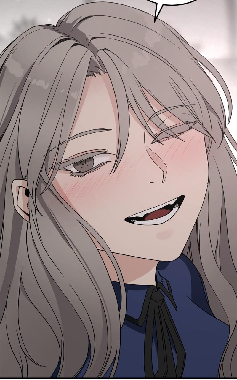 Page 105 of Chapter 167