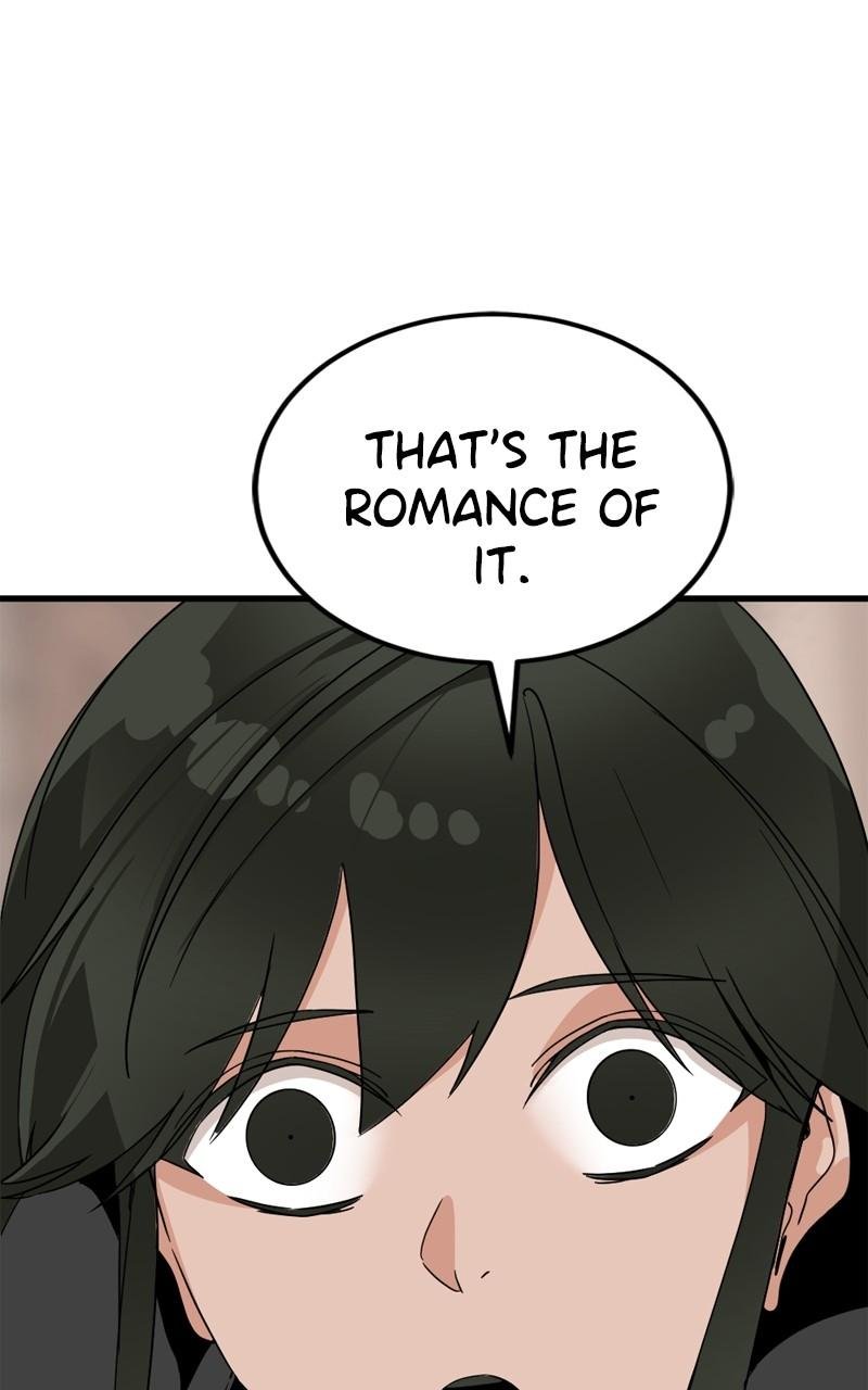 Page 106 of Chapter 167