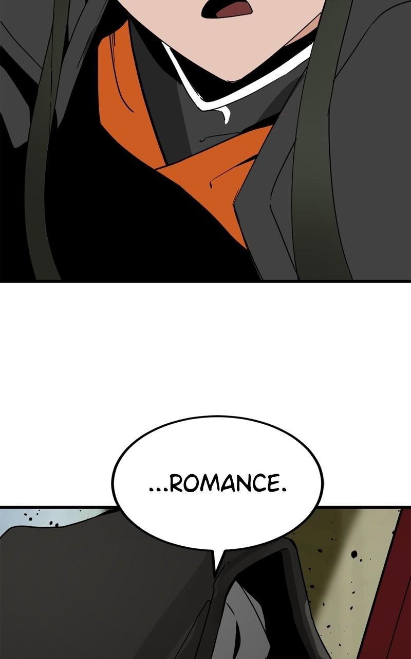 Page 107 of Chapter 167