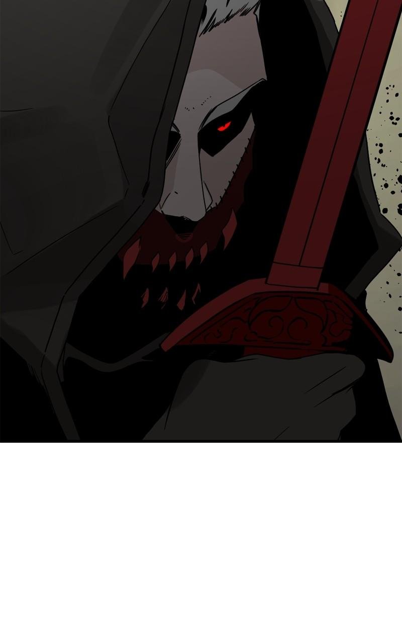 Page 108 of Chapter 167