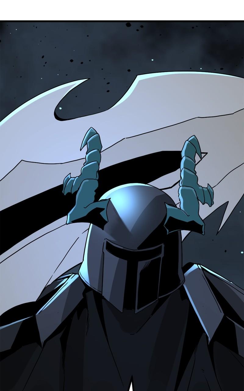 Page 109 of Chapter 167