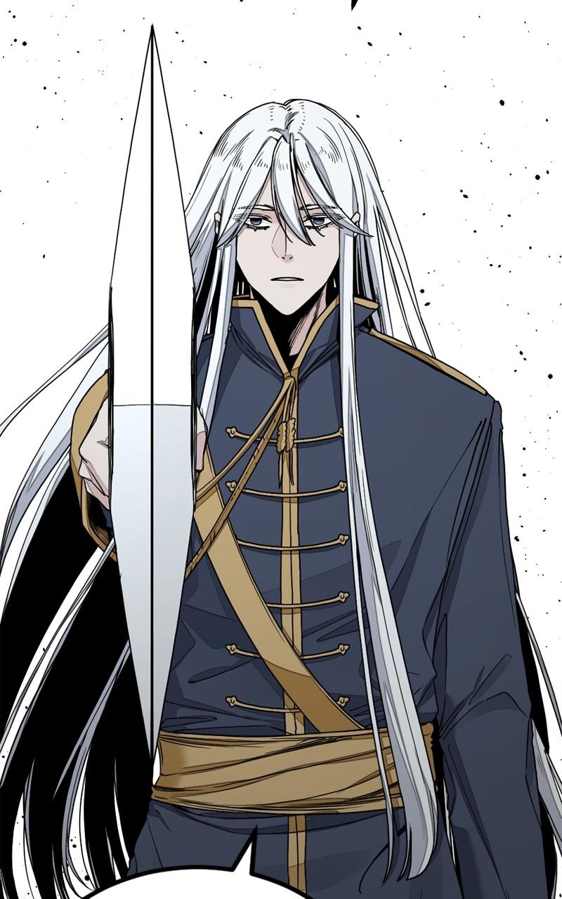 Page 11 of Chapter 167
