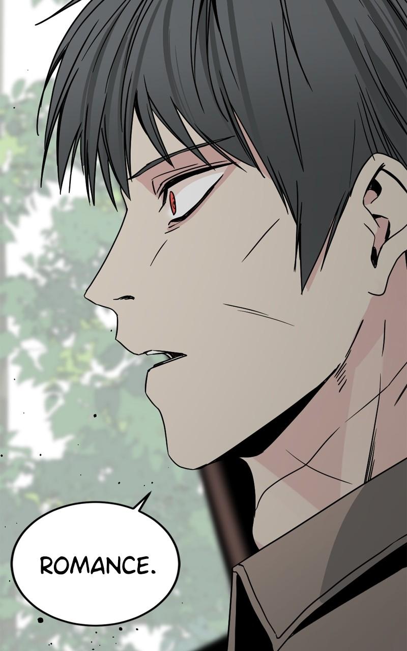 Page 111 of Chapter 167