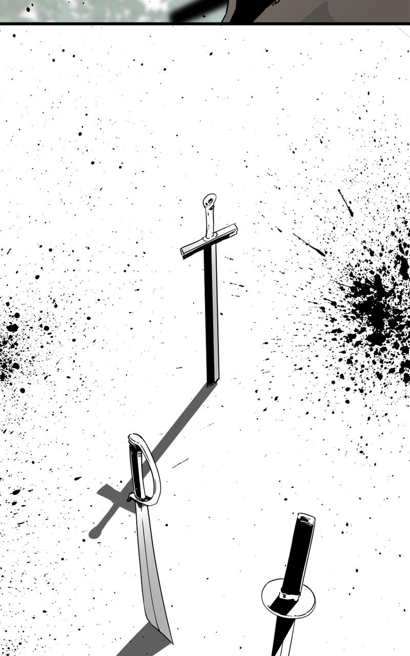 Page 112 of Chapter 167