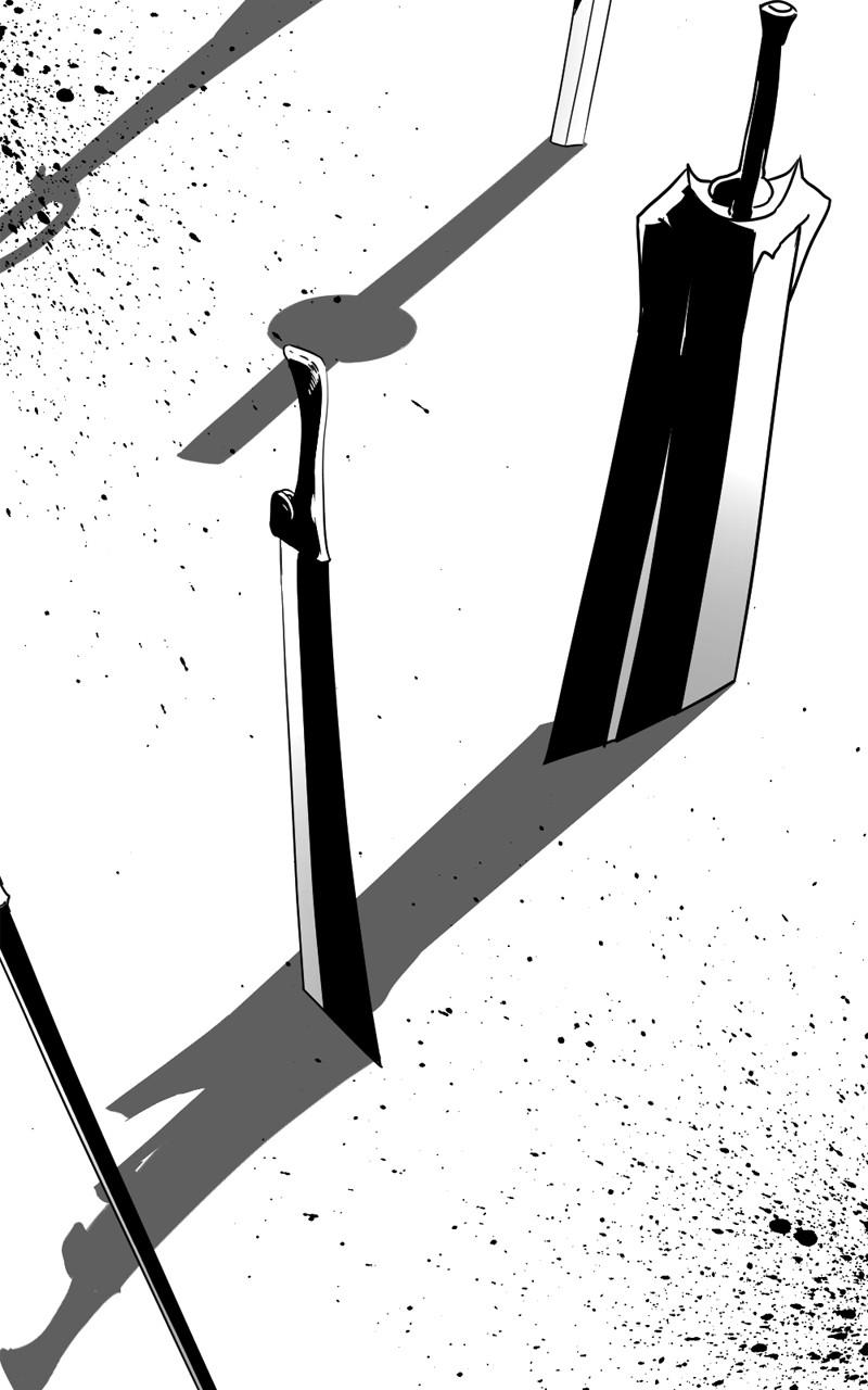 Page 113 of Chapter 167