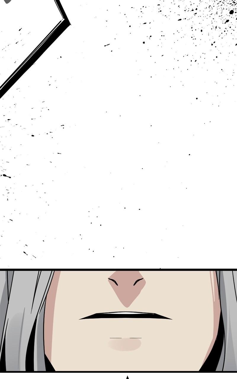 Page 114 of Chapter 167