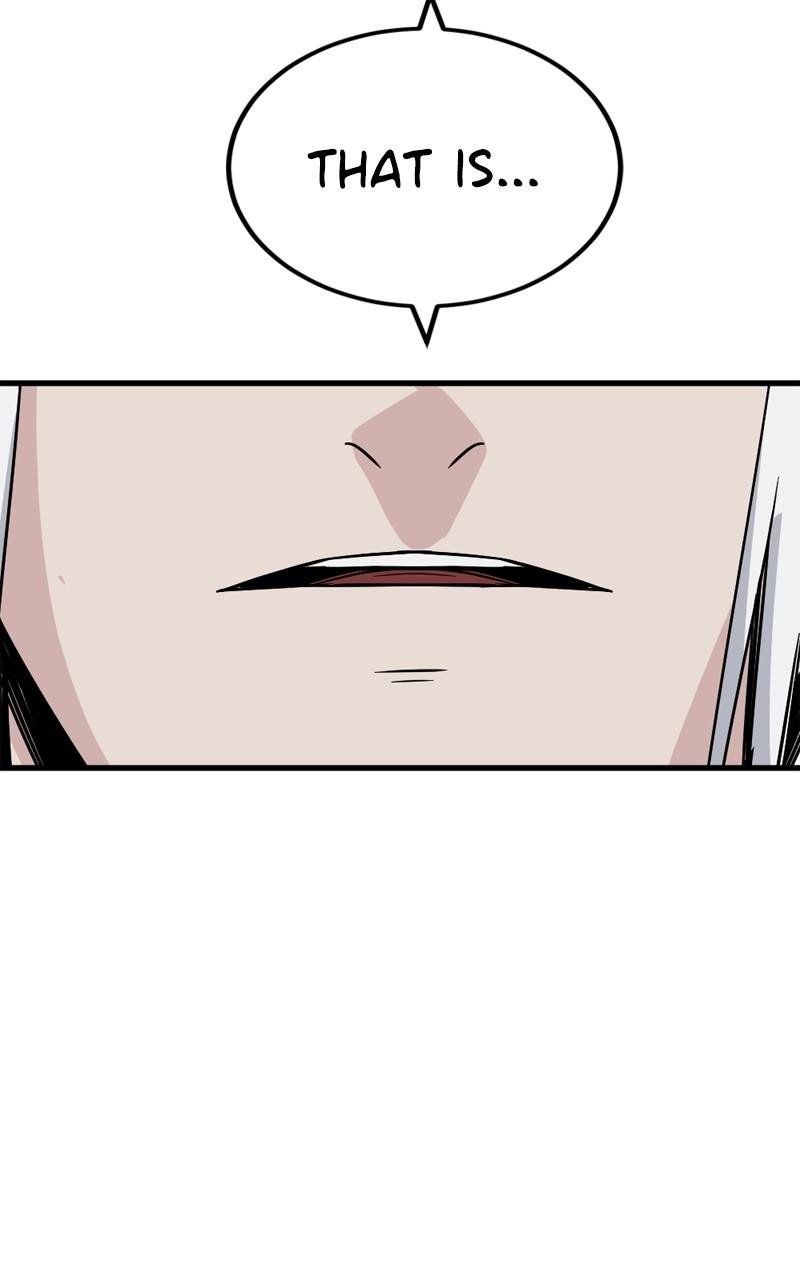 Page 115 of Chapter 167