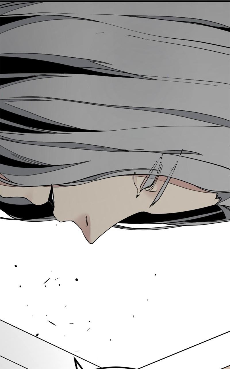 Page 116 of Chapter 167