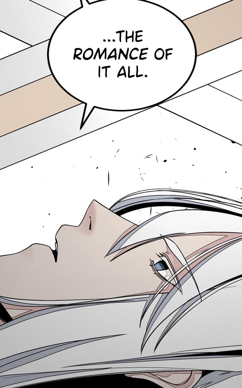 Page 117 of Chapter 167