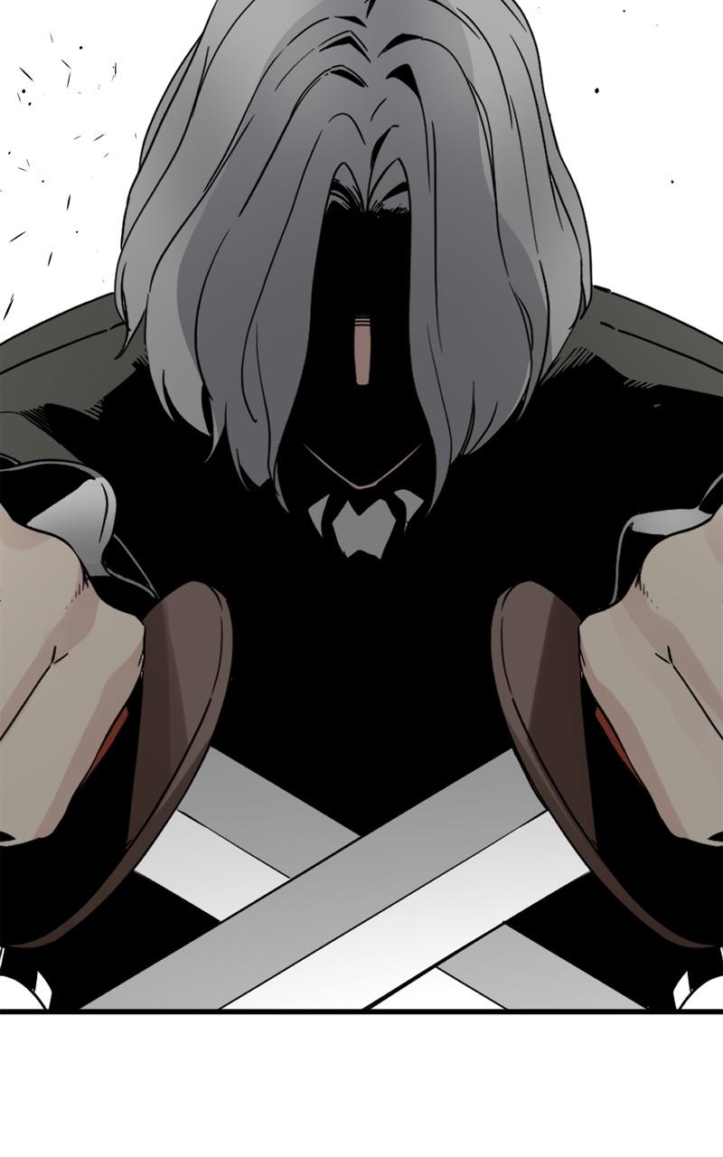 Page 13 of Chapter 167