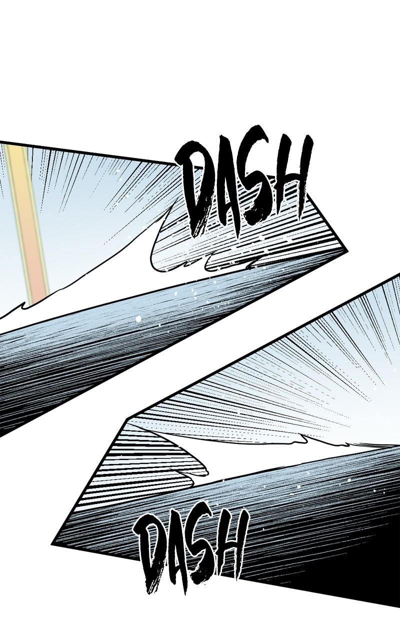 Page 14 of Chapter 167