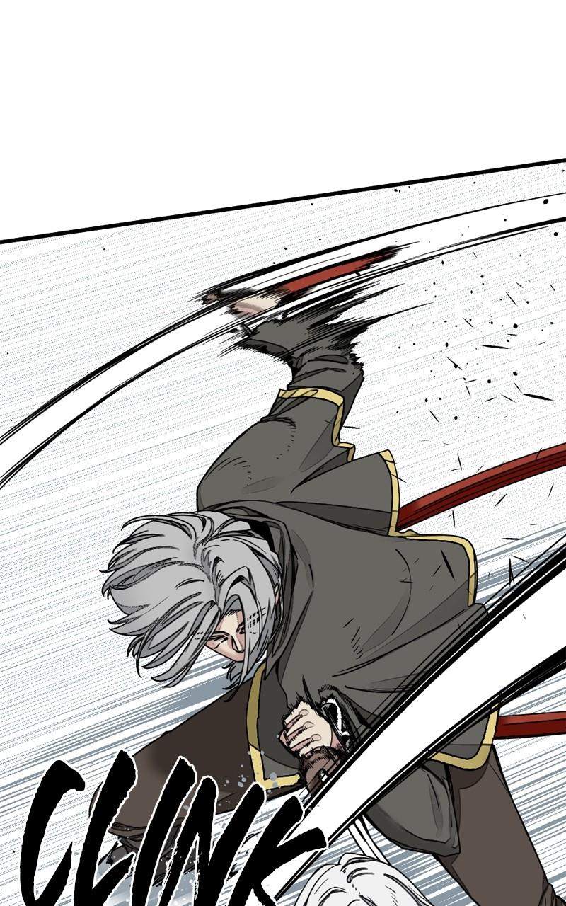 Page 15 of Chapter 167