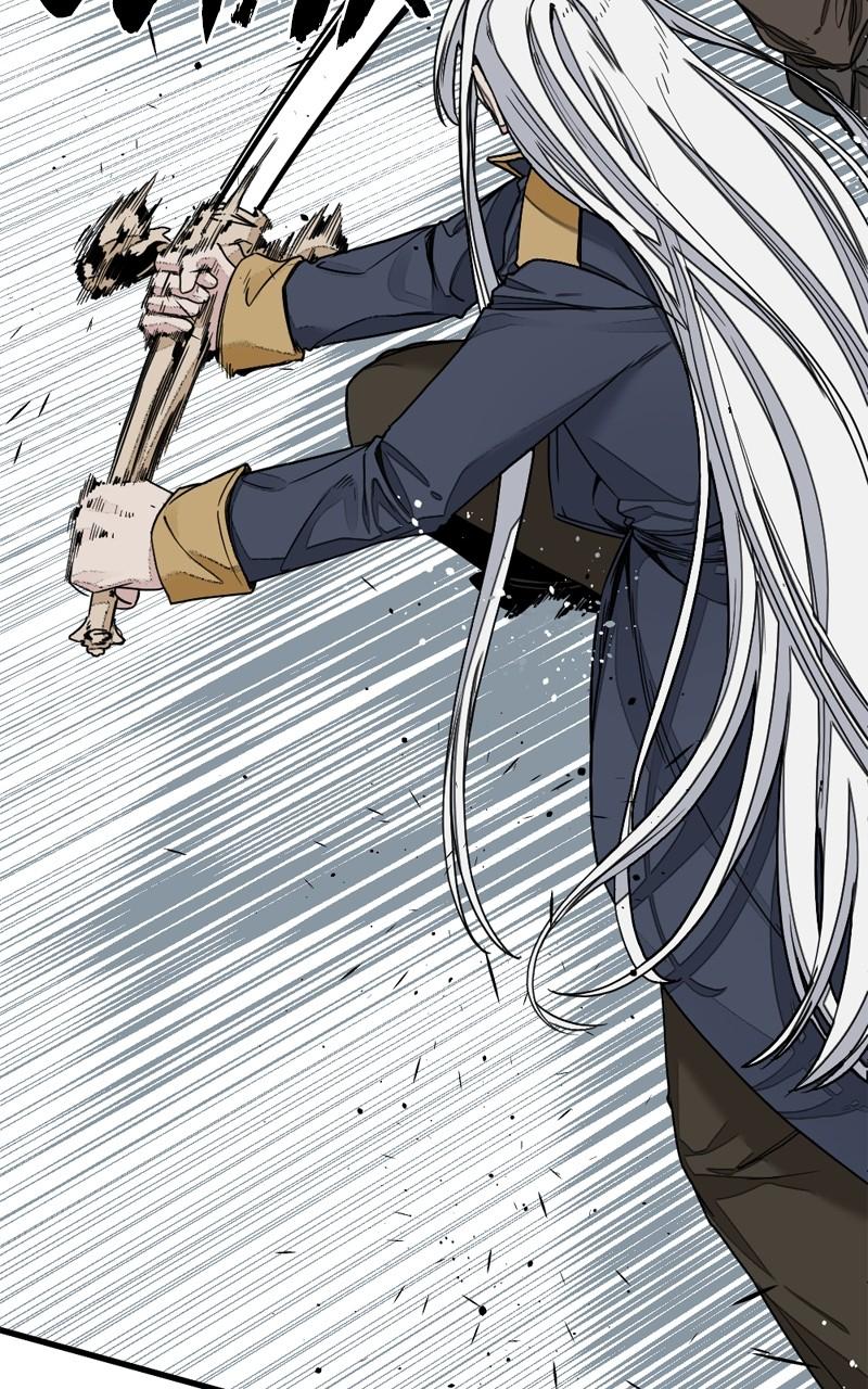 Page 16 of Chapter 167