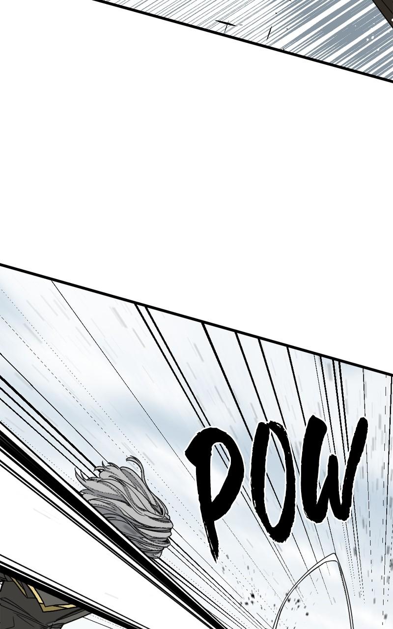 Page 17 of Chapter 167