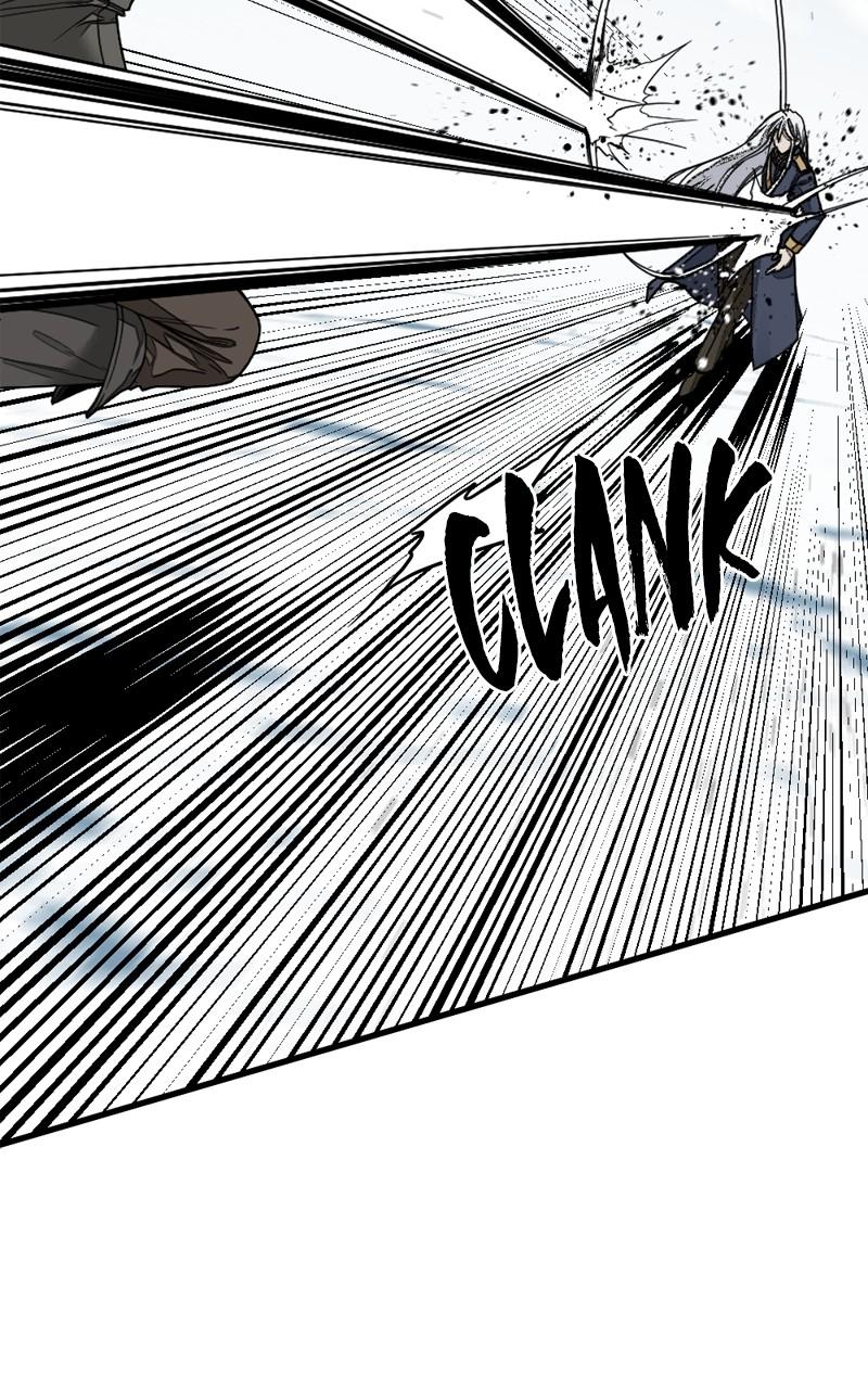 Page 18 of Chapter 167