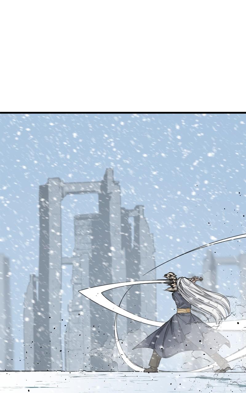 Page 19 of Chapter 167
