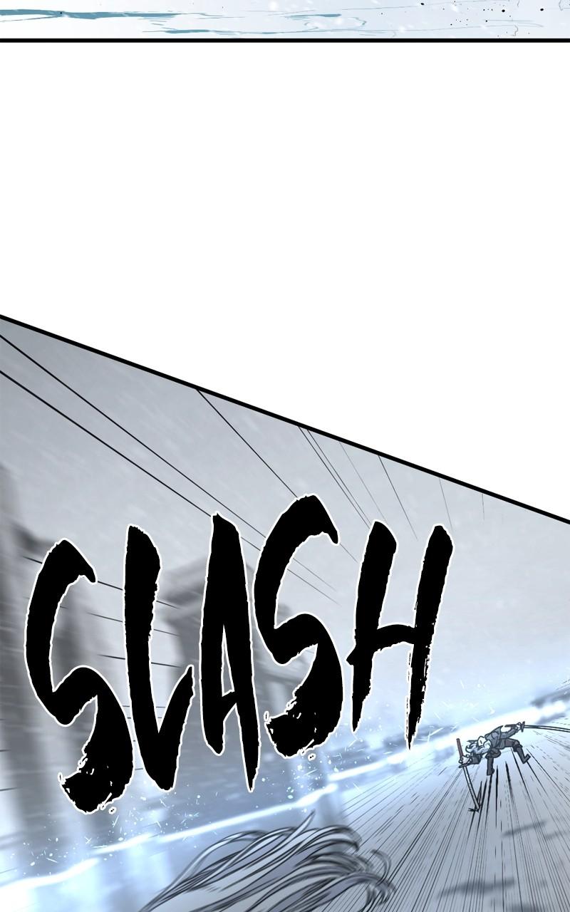 Page 20 of Chapter 167