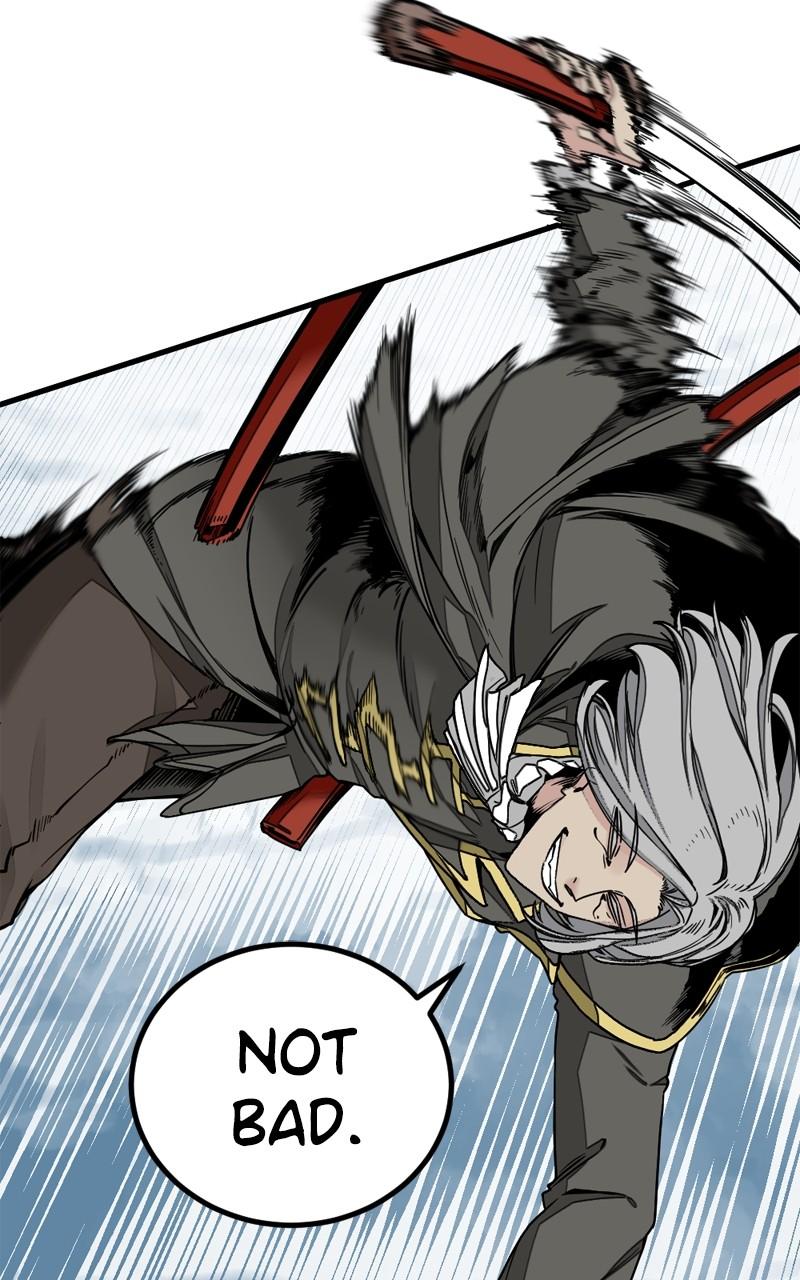 Page 22 of Chapter 167