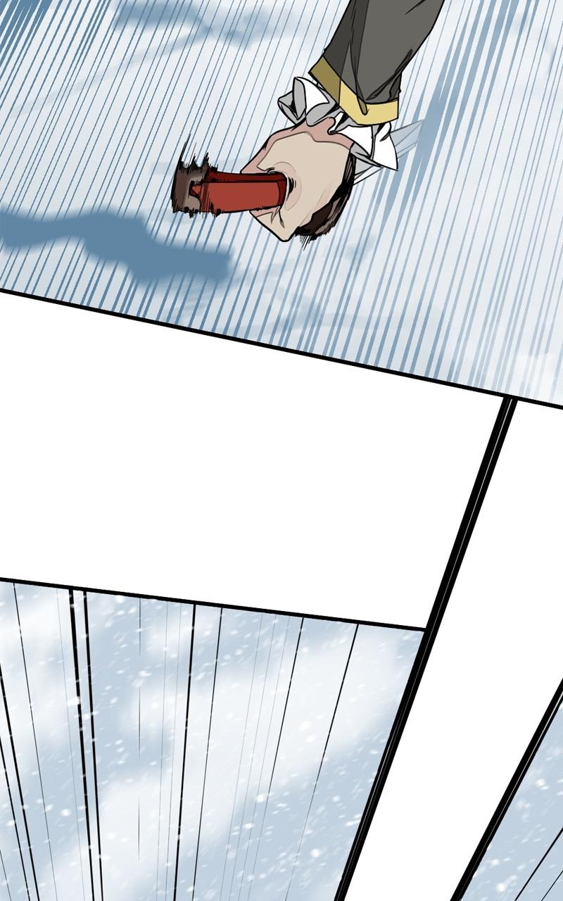 Page 23 of Chapter 167