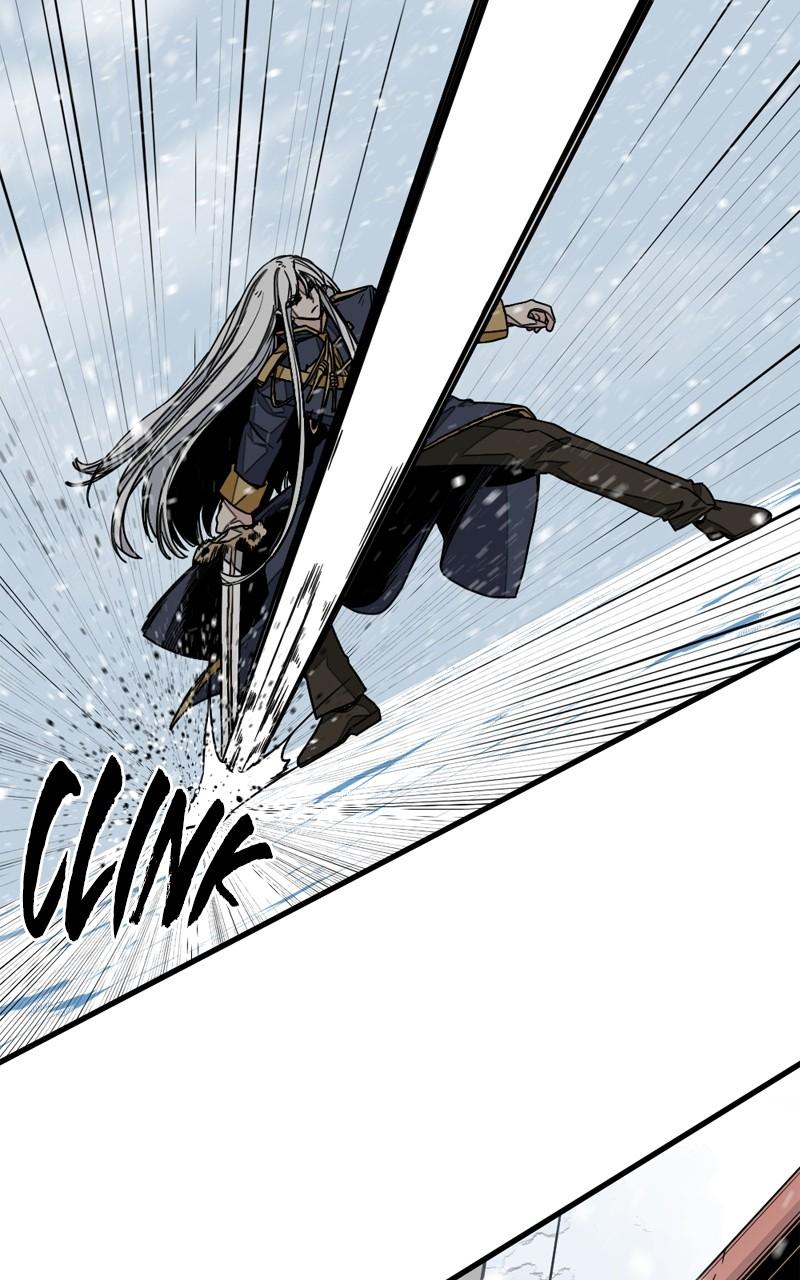 Page 24 of Chapter 167