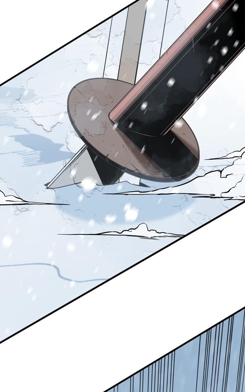 Page 25 of Chapter 167