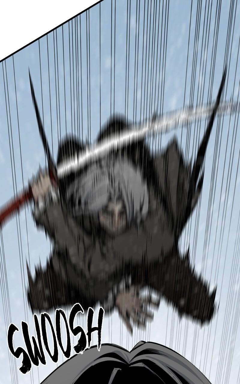 Page 26 of Chapter 167