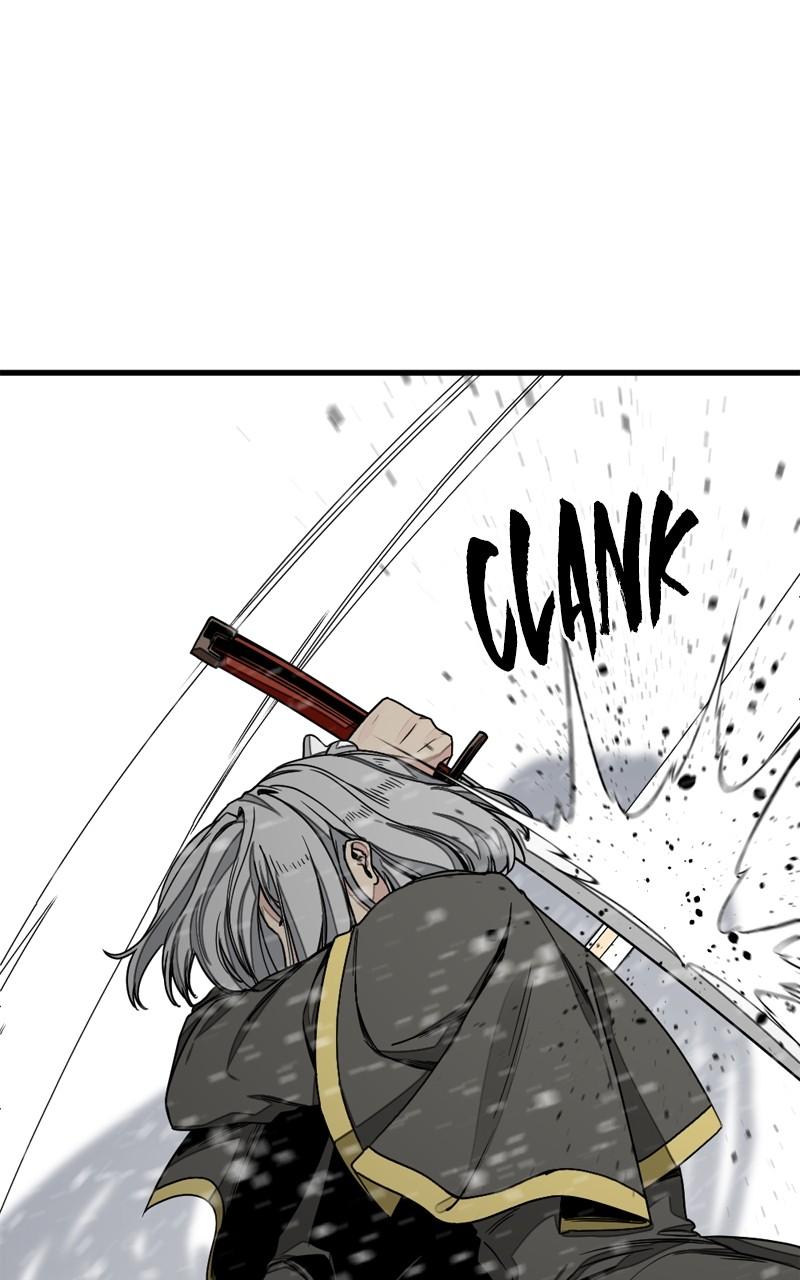 Page 29 of Chapter 167