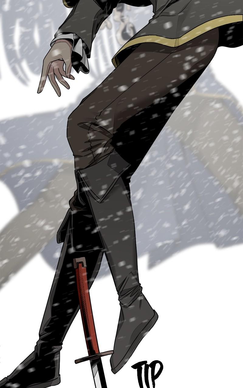Page 30 of Chapter 167