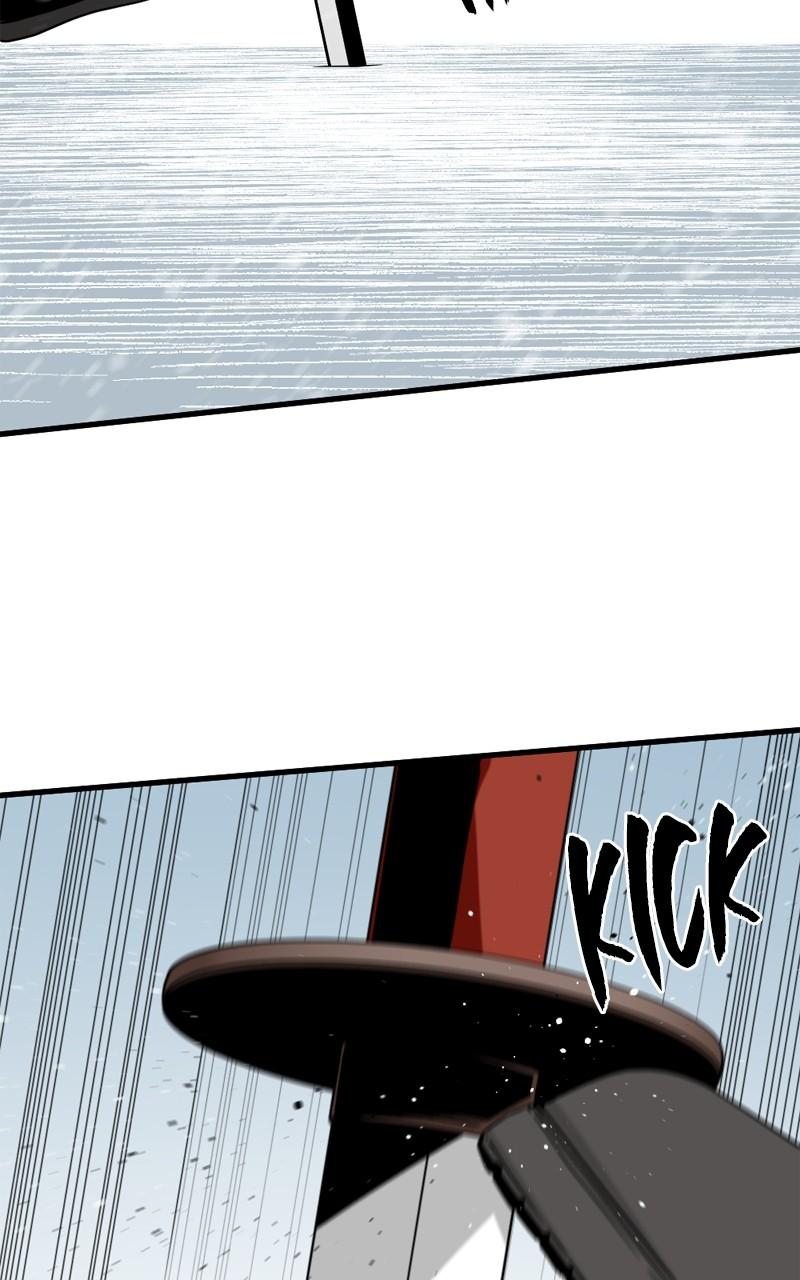 Page 31 of Chapter 167