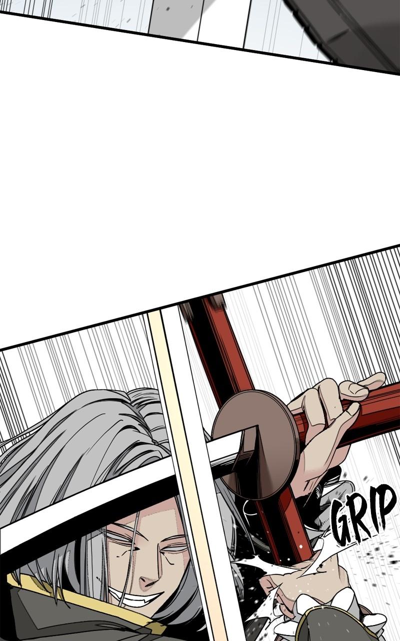 Page 32 of Chapter 167