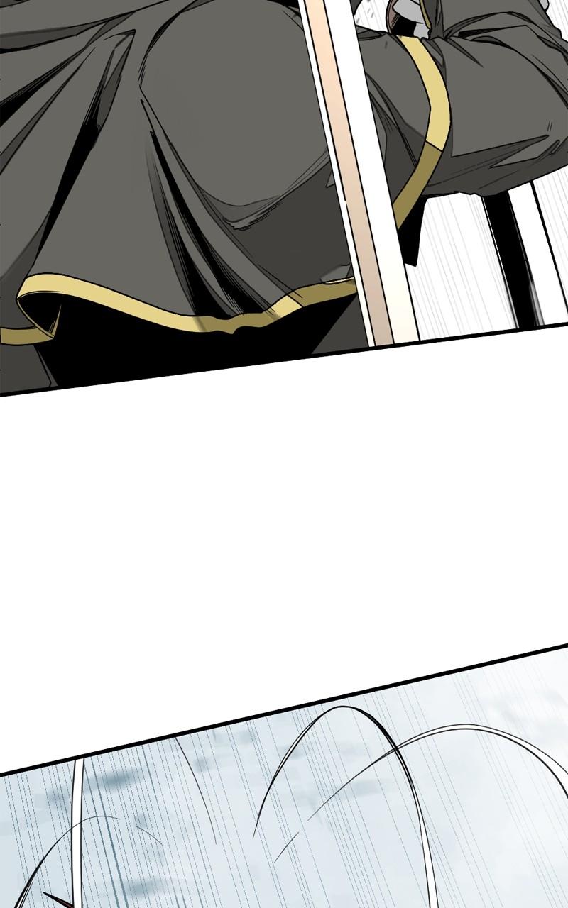 Page 33 of Chapter 167